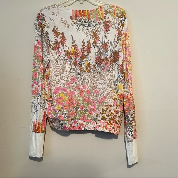 Tiny by Anthropologie Size Large - Picture 2 of 8